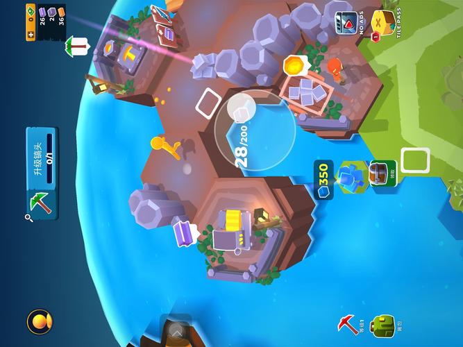 北极光开始游戏下载:超刺激SLG等你体验!