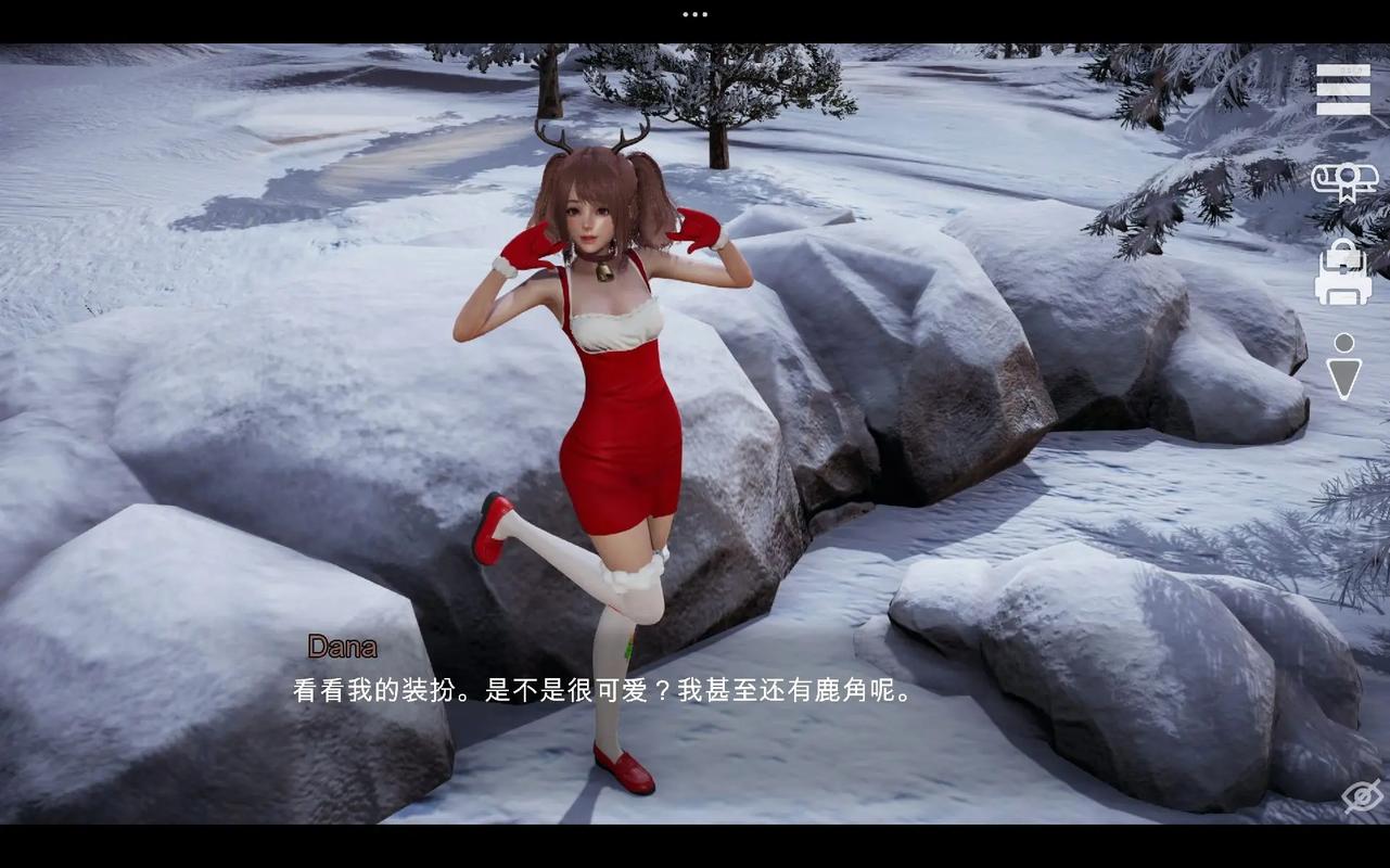 反差美女游戏官网：超多精美游戏角色等你来玩