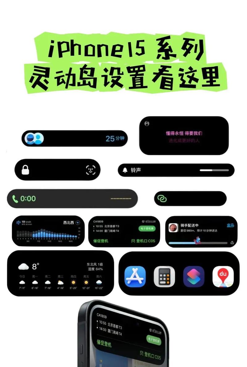 灵岛传说下载教程：简单几步轻松上手