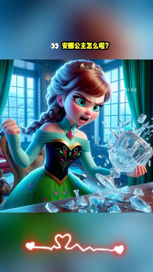 如何下载安娜激动人心的感情？新手玩家必看下载指南！