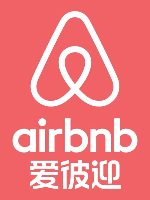 最新版亲密民宿与你在一起BNB下载：官方正版资源免费获取
