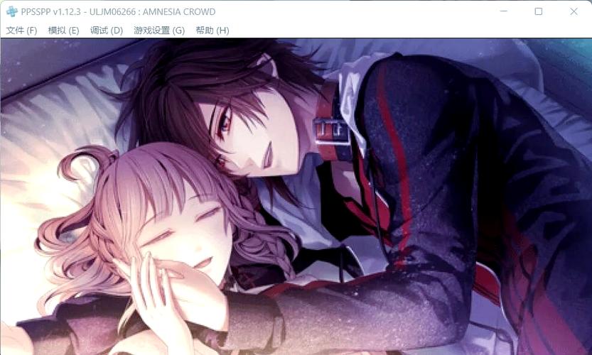 我的失忆症女友杨过游戏攻略：全结局达成技巧