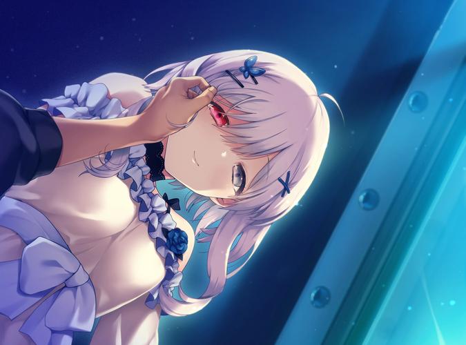 快来看！堕欲魔导书汉化版最新更新内容深度解读