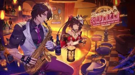 我很荣幸所有版本合集：满足你的游戏需求