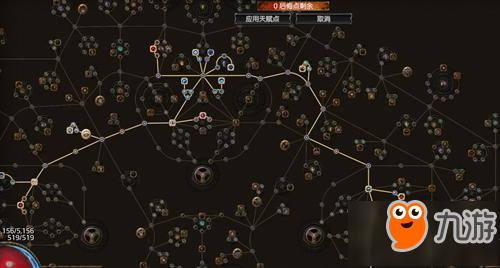 尼禄的海滨一日游：杨过游戏推荐及玩法详解