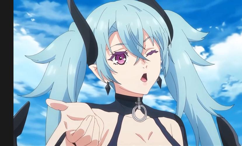 梦魔世界的迷惑人最新版本1.01版体验分享及资源获取