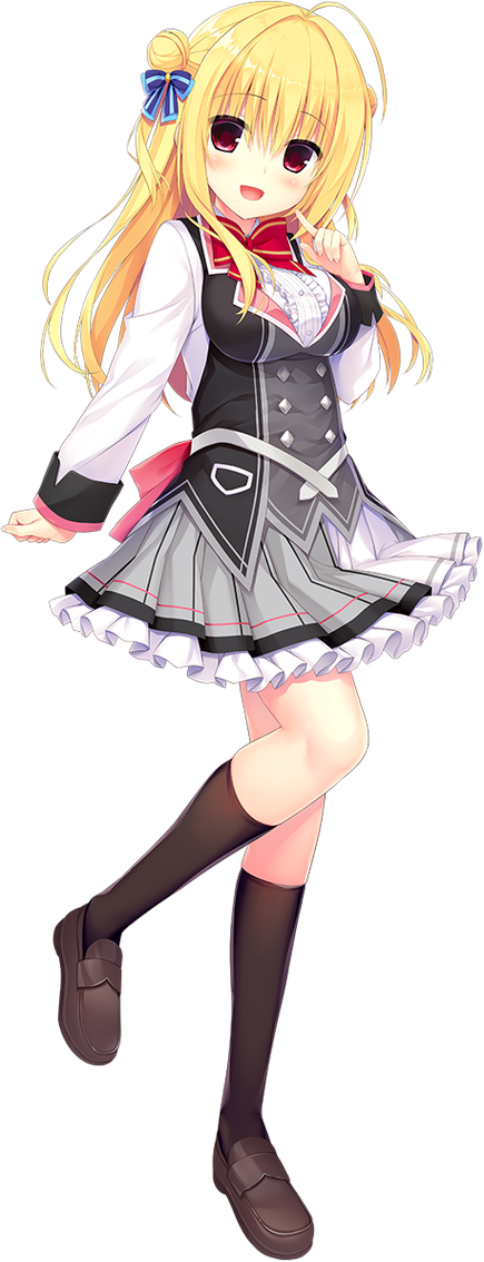 下载灵感满溢的甜蜜创想游戏：开启你的甜蜜之旅