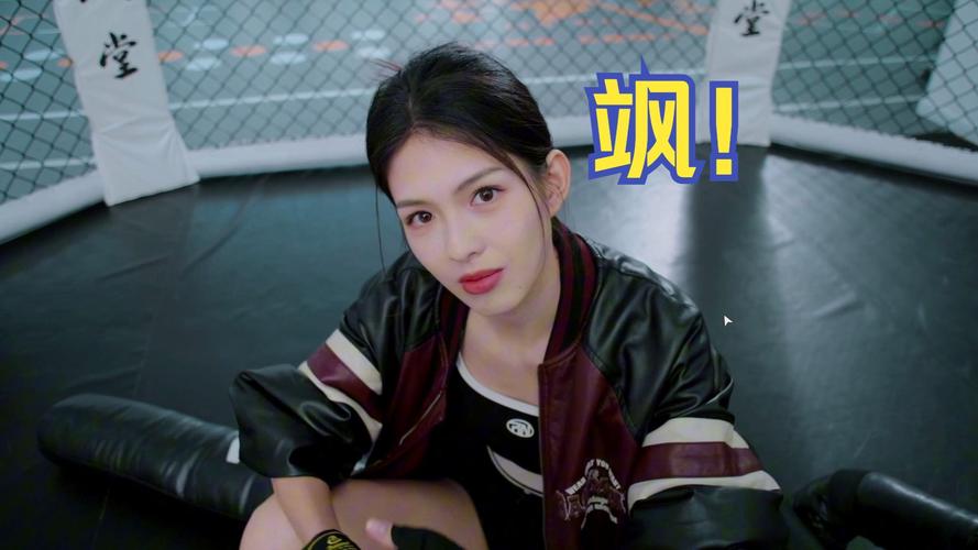 美女请别影响我学习：手游下载及全结局攻略分享