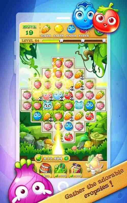 大学狂热汉化版:最新更新内容及游戏体验分享