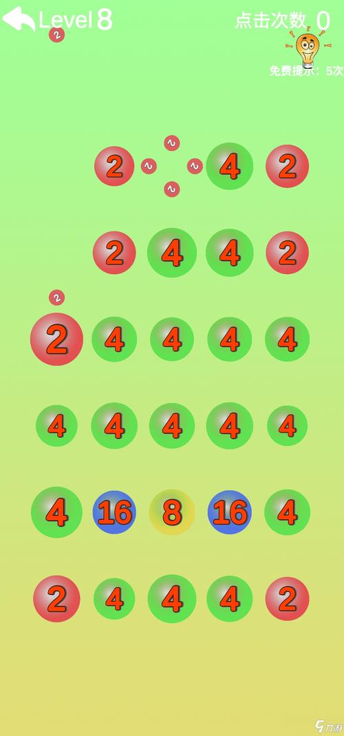 遗产逆袭下载地址分享:解压密码已准备就绪