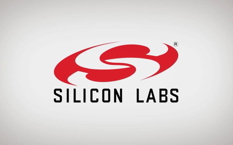 SiliconLust更新地址：最新官网入口分享