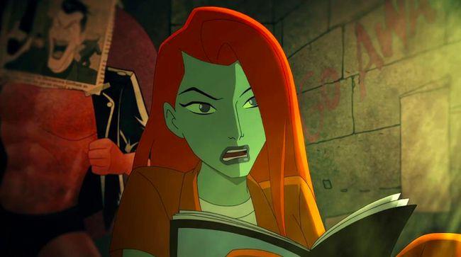 女性统治的未来汉化版下载地址:开启你的未来统治