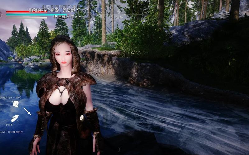 少女卷轴官网入口:下载游戏,开始收集与战斗!