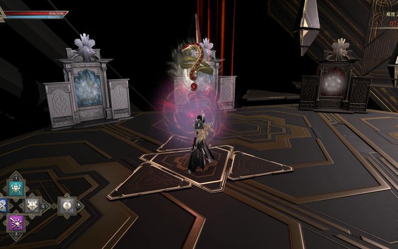 禁忌试炼最新情报:北欧神话背景深度解读