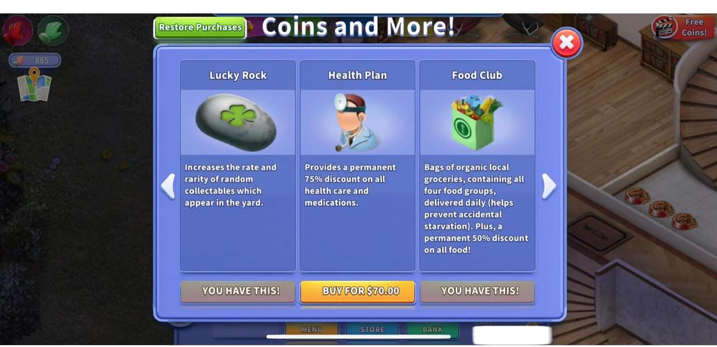 家庭事务游戏官网下载:轻松体验虚拟家庭生活乐趣!