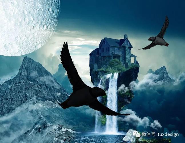 塔纳托斯下载方法详解，新手玩家必看教程！