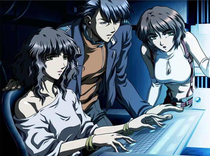 病毒危机Z汉化版下载:PC版免安装绿色版下载