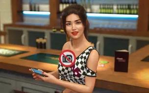 欲望学院第三季安卓下载：高清资源免费获取