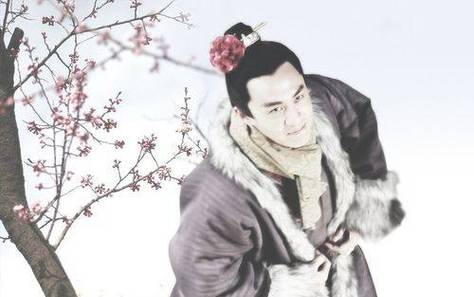 如何下载神医西门庆？避免下载病毒的技巧