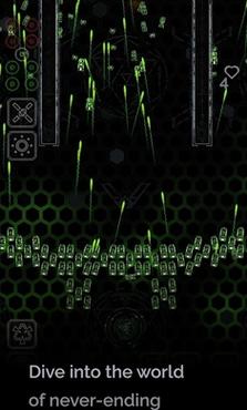 最新揭开未知的面纱下载地址：PC和安卓都能玩！