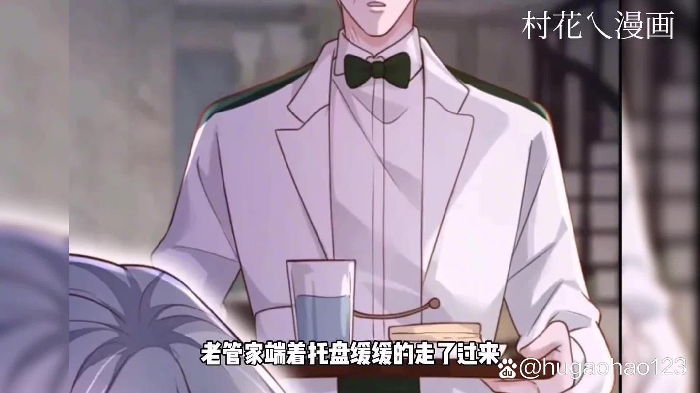 乔甜最新更新地址公开，快来看甜文女配！