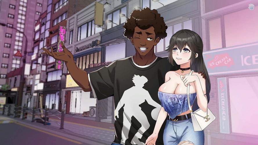 苦主救助中心4下载地址及游戏体验分享：玩家亲测