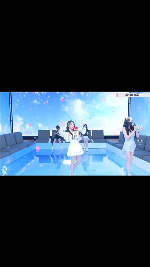 jinricp 3月4日正式版游戏攻略:新手入门必看详解