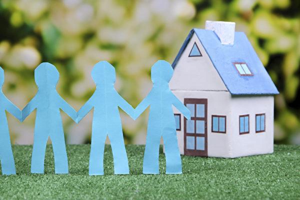 哪里可以下载蜗居？安全可靠的下载途径推荐