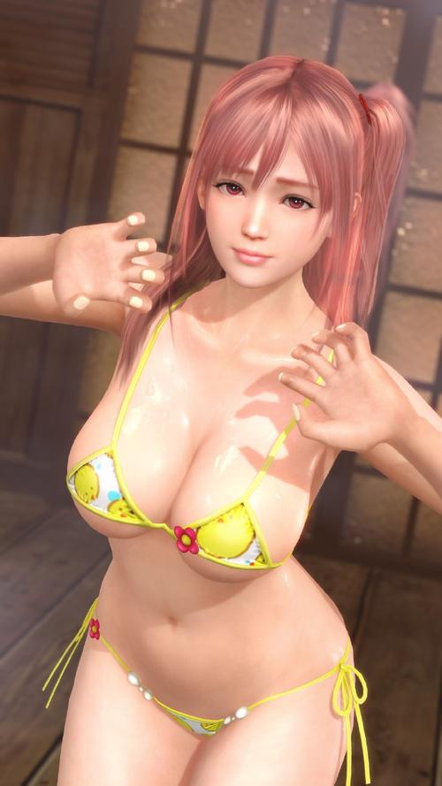 维纳斯璀璨假期最新版本下载：体验最完整的游戏内容