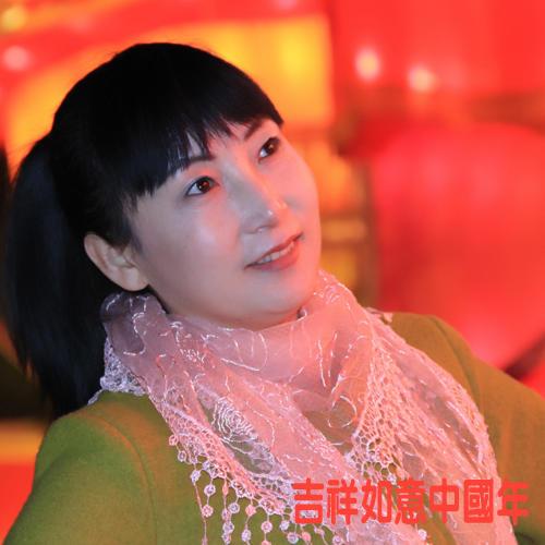 母亲的爱下载地址：酷我音乐网提供，高品质音乐免费下载