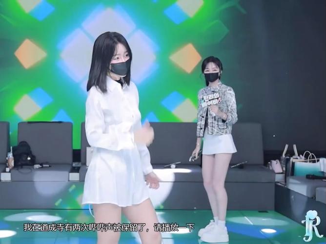 2月28日jinricp最新版下载：官方正式版资源免费获取