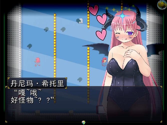 安卓母娘乱馆游戏下载：简单方便的游戏下载