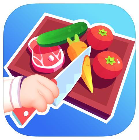 X启蒙重制版游戏下载：新手玩家必看攻略