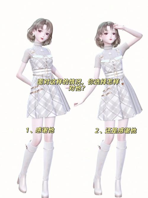 明星玩偶模拟器版本大全：哪个版本最好玩？