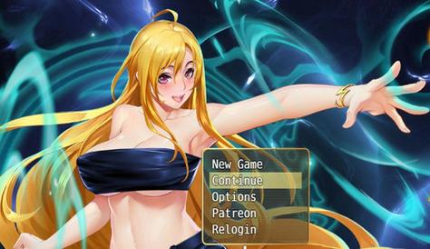 还在找诅咒铠甲？版本大全带你了解！