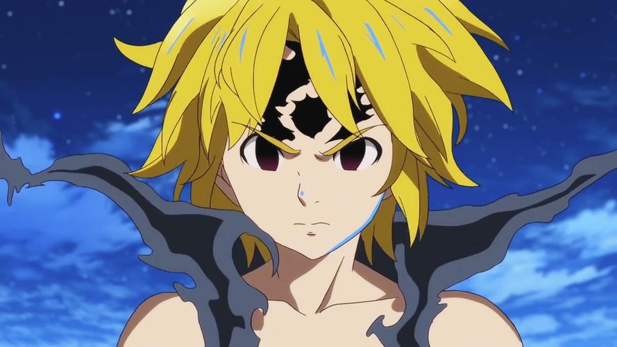 想玩愤怒之罪汉化版？这里提供下载链接！