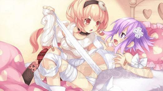 秘密派V1.6.2.322+全DLC版本大全：超详细游戏内容介绍