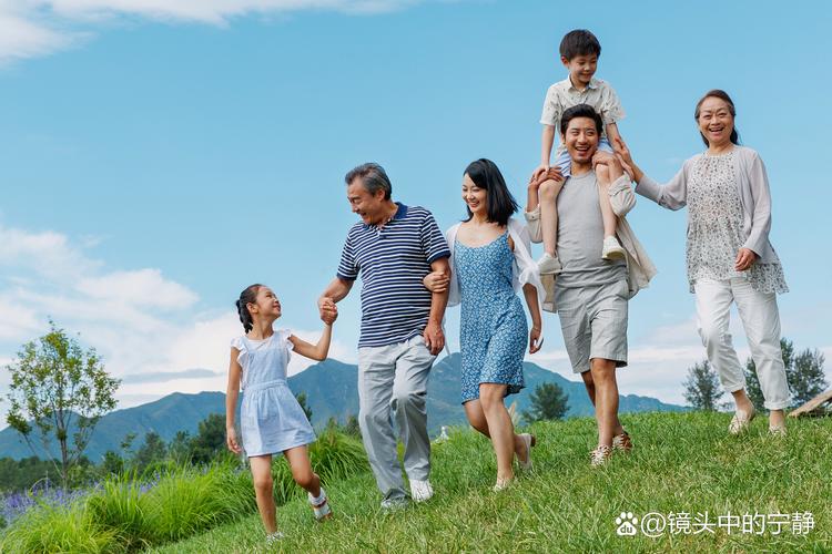 家庭欢乐时光:幸福家庭杨过游戏推荐