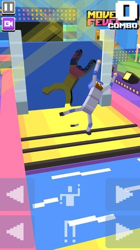 双胞胎少女逆推官方正式版下载：最新版游戏来袭