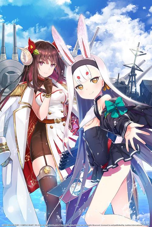 壳之少女三部曲官方正式版下载最新版:完整体验精彩剧情