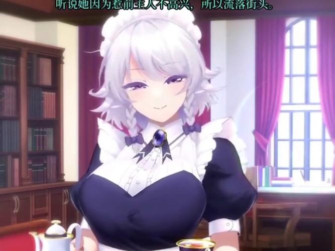 乙女咲夜小姐游戏攻略大全：新手必看技巧详解