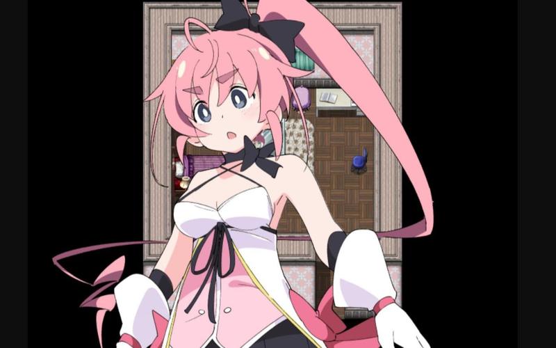 寻找魔斗姬莉斯缇亚版本大全？这里有你想要的全部版本信息！