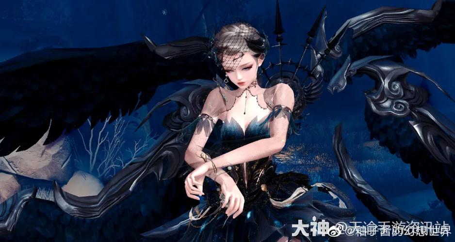 最后的圣女游戏攻略:挑战无尽模式,解锁更多皮肤!