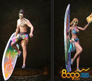 性爱酒店模拟器游戏攻略：高玩教你轻松致富