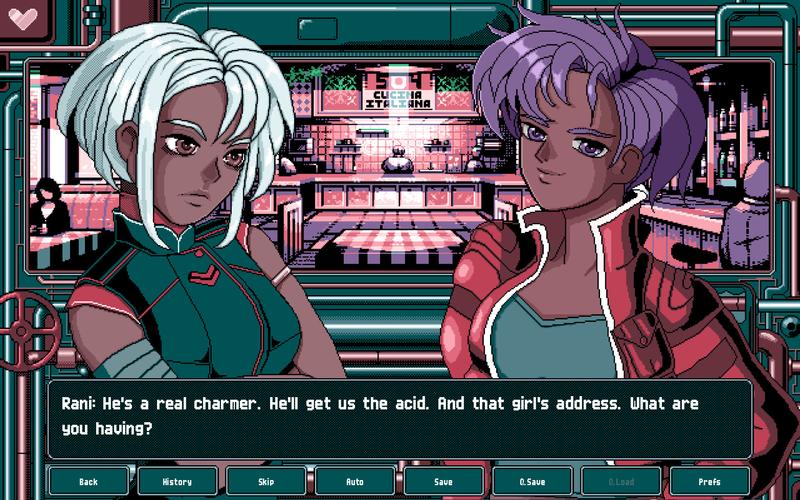 快速下载背叛Betrayed内置89,玩转这款热门游戏