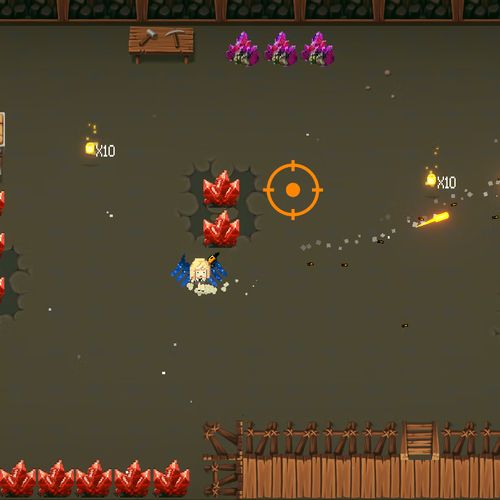 双修武林最新版本号是多少？教你快速找到最新版游戏