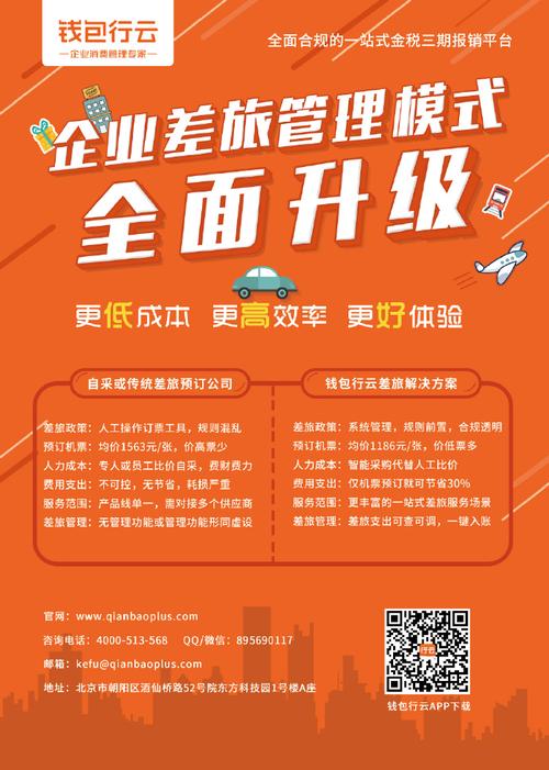 钱包地址更新费用太贵？教你低成本更新钱包地址