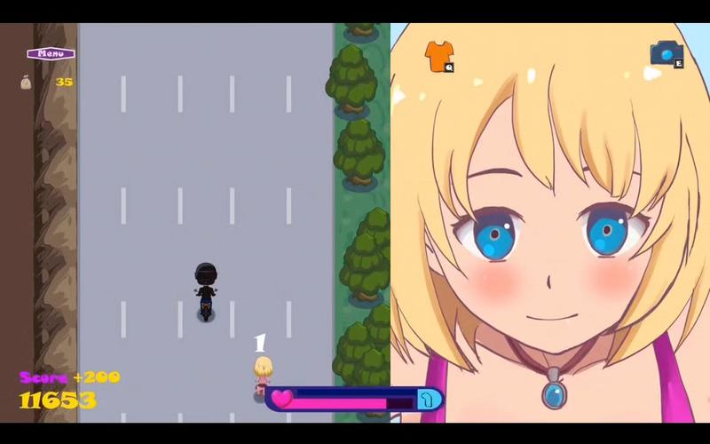 好玩生命体v0.17d绅士游戏推荐:不容错过的精彩