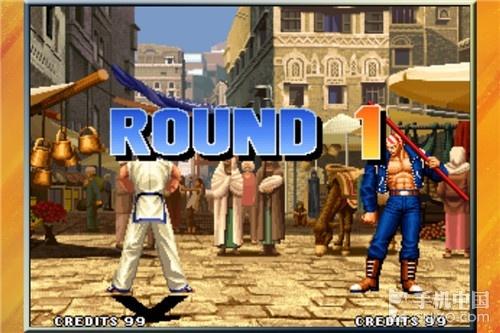 妻子的困境重温游戏官网：老玩家必备，新手也能轻松上手！