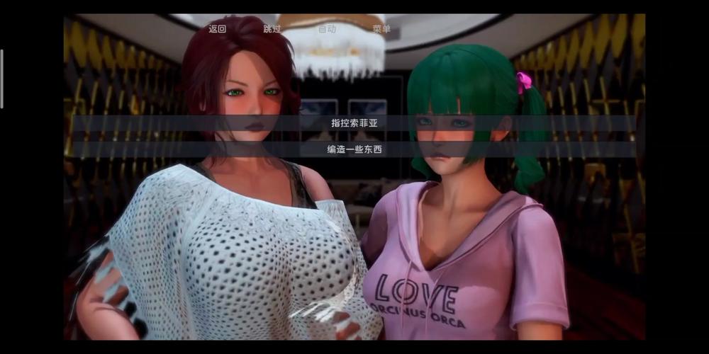 极度异常下载地址：快速找到你需要的资源